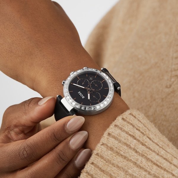 Go to product image 8 Go to product image 8