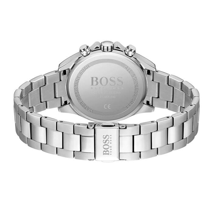 BOSS Novia Ladies Watch 1502615