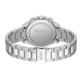 BOSS Novia Ladies Watch 1502615