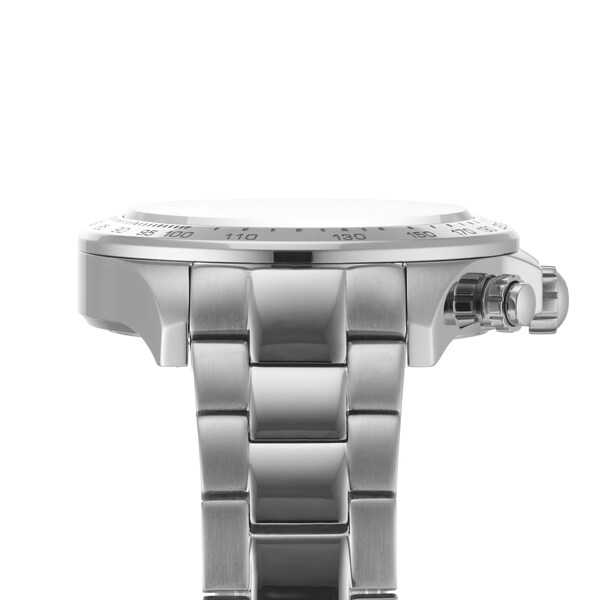 Go to product image 5