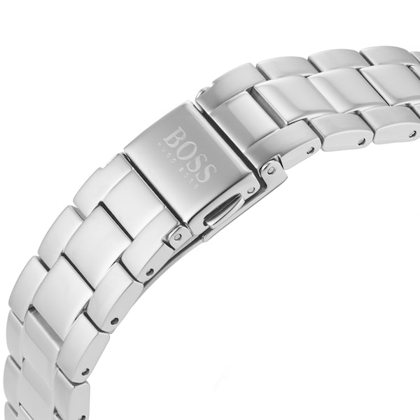 Go to product image 7