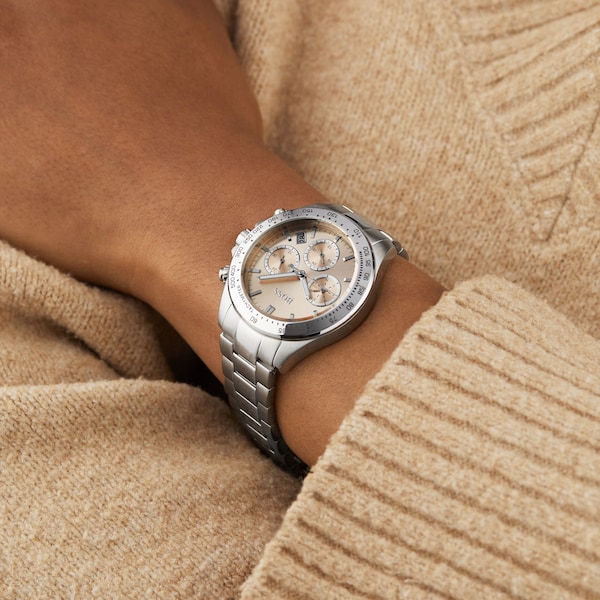 Go to product image 8