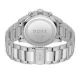 BOSS Classic Chronograph Mens Watch 1513989