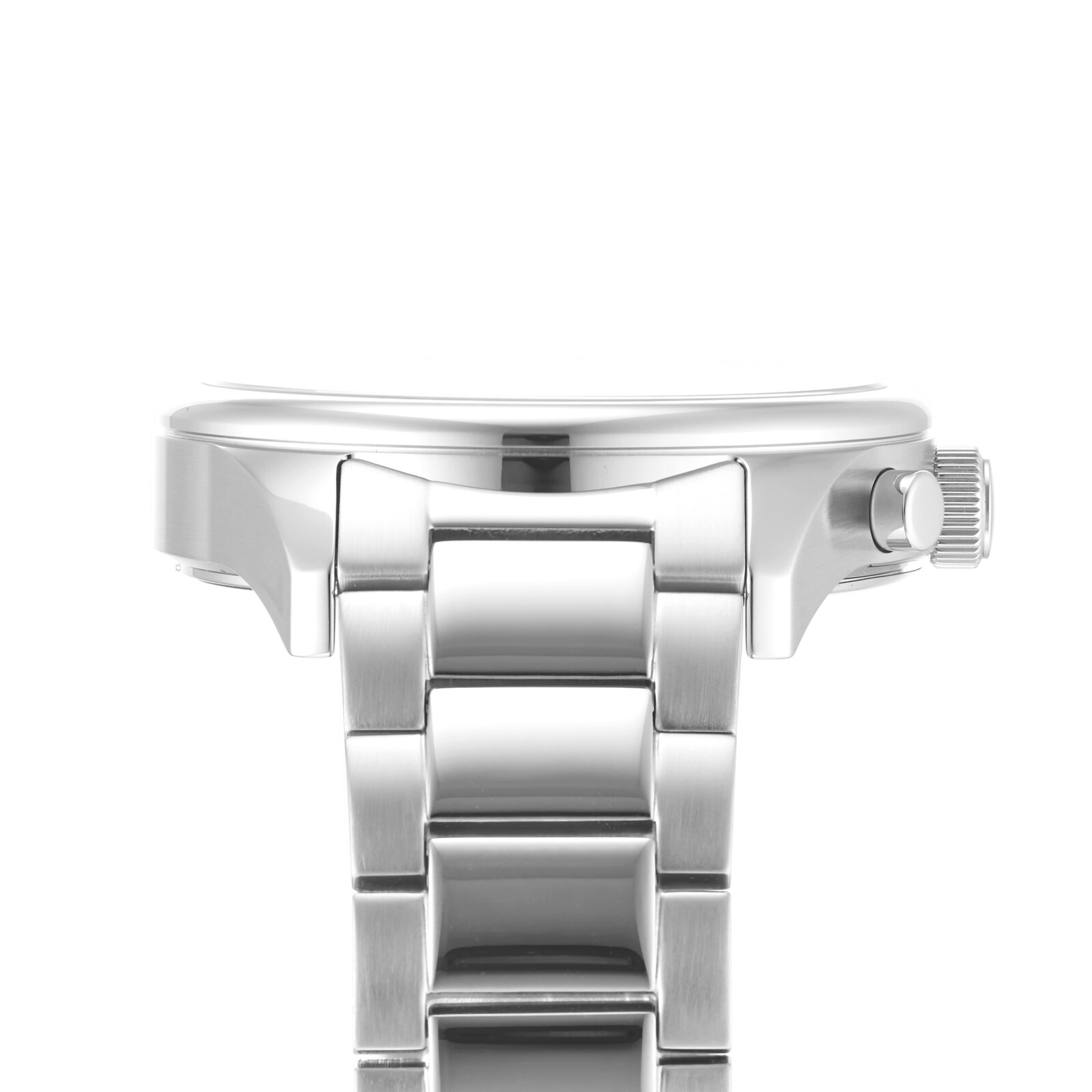 BOSS Classic Chronograph Mens Watch 1513989