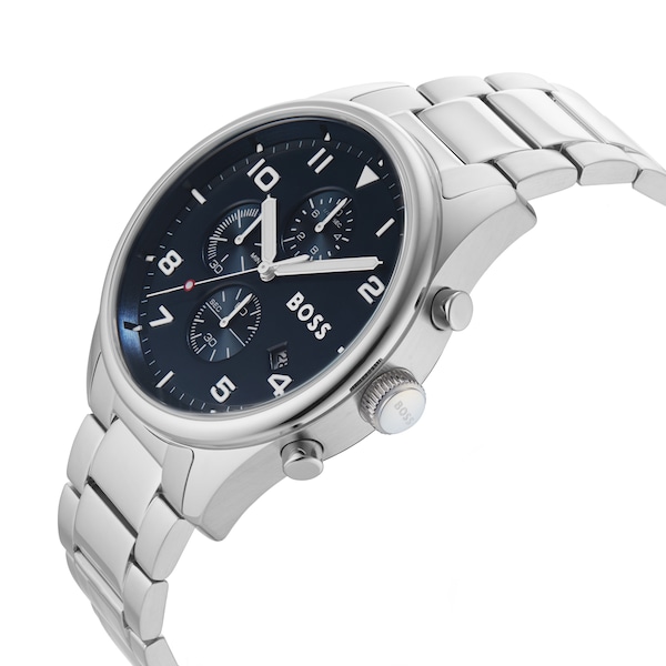 Go to product image 7