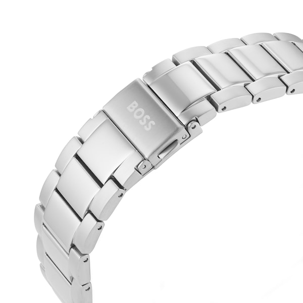 Go to product image 8