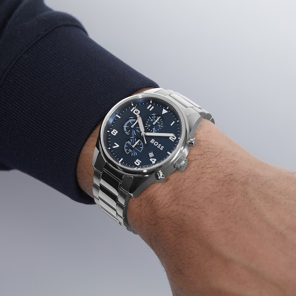 Go to product image 9