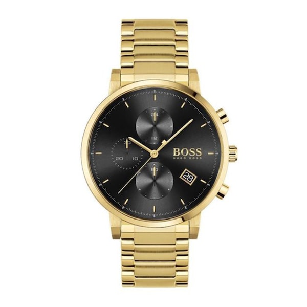 Go to product image 1 Go to product image 1