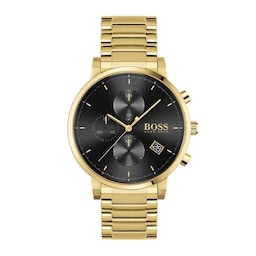 17851467 - Integrity Chronograph Mens Watch 1513781