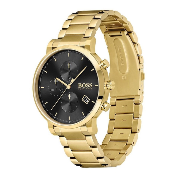 Go to product image 2 Go to product image 2