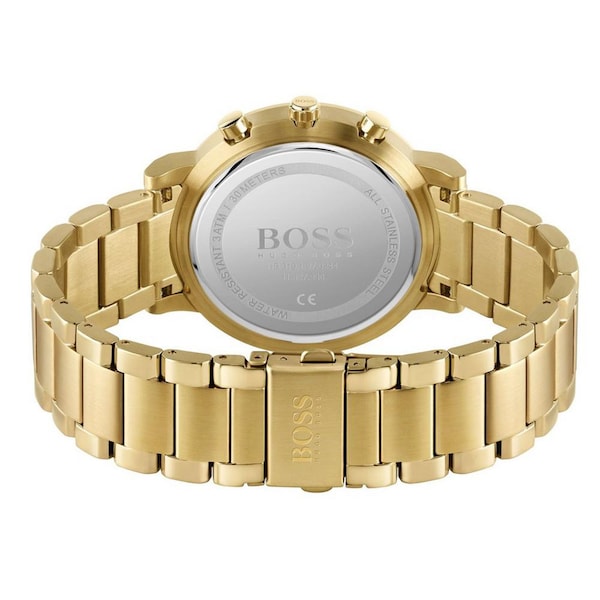 Go to product image 3 Go to product image 3