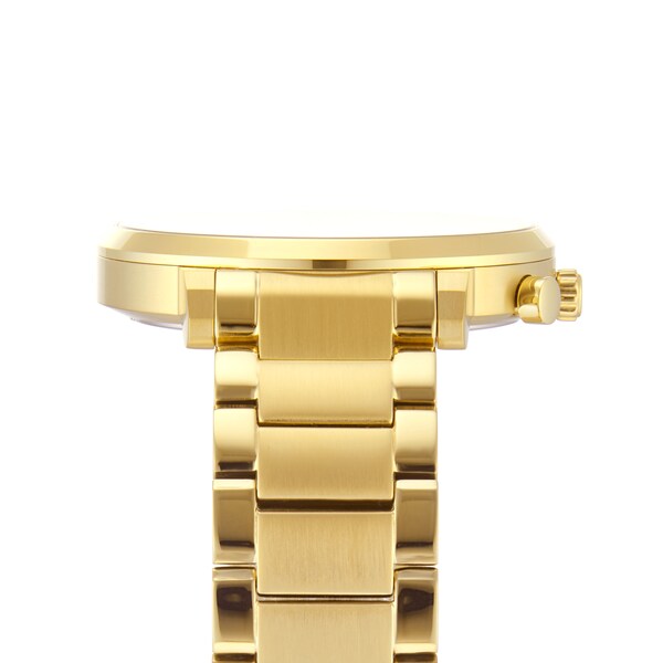 Go to product image 5 Go to product image 5