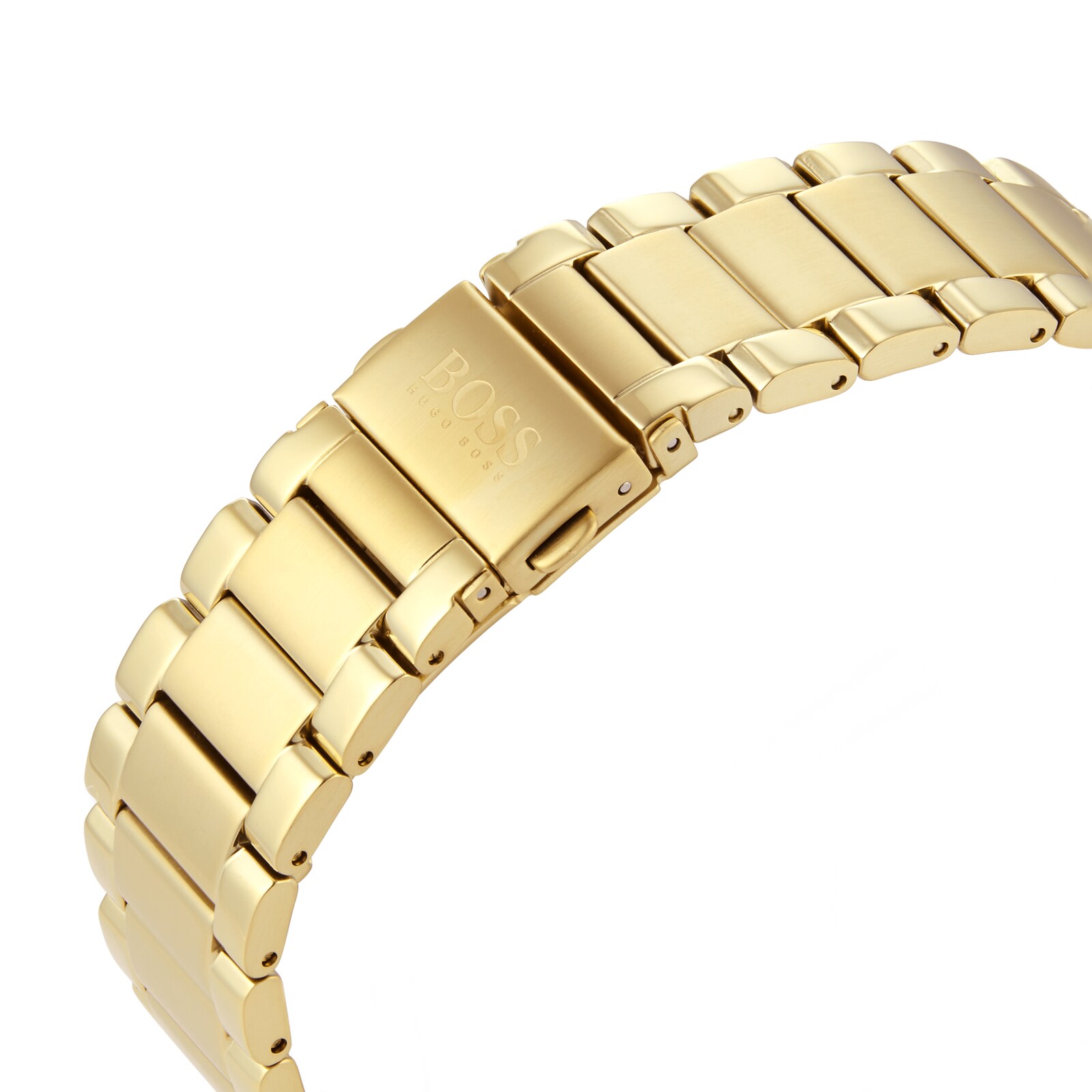 BOSS Integrity Chronograph Mens Watch 1513781