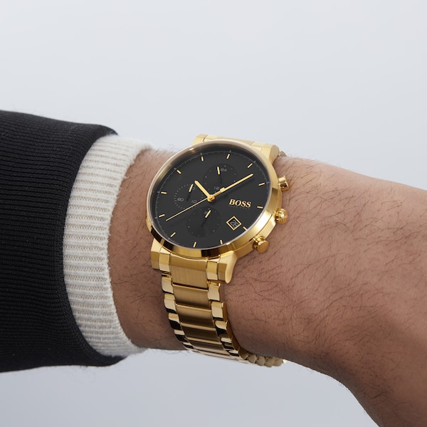 Go to product image 8 Go to product image 8