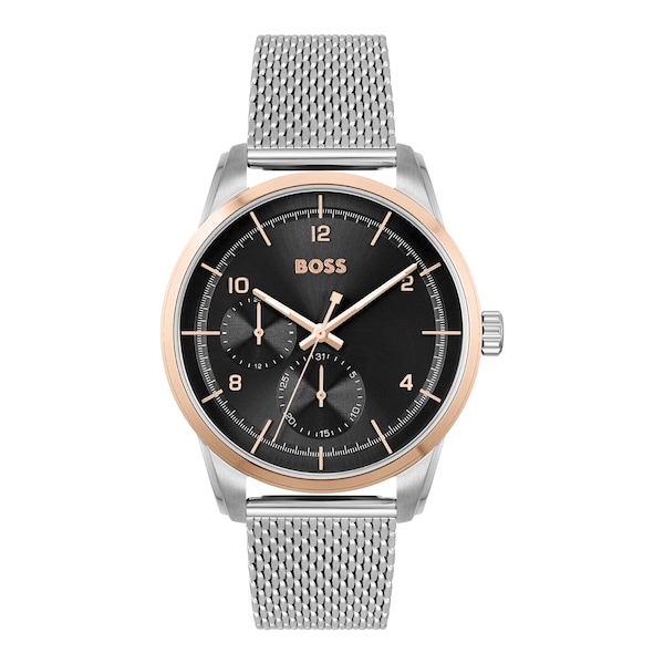 Go to product image 1