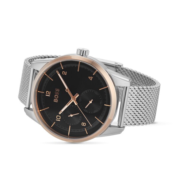 Go to product image 2