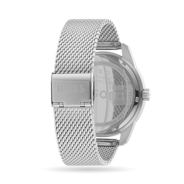 Go to product image 5