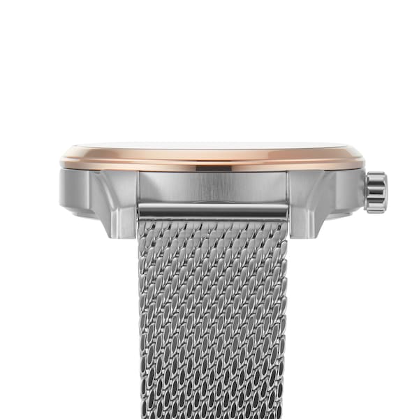 Go to product image 6