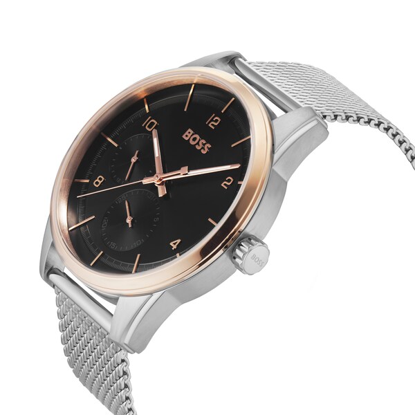 Go to product image 7