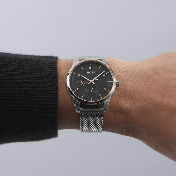 Go to product image 9