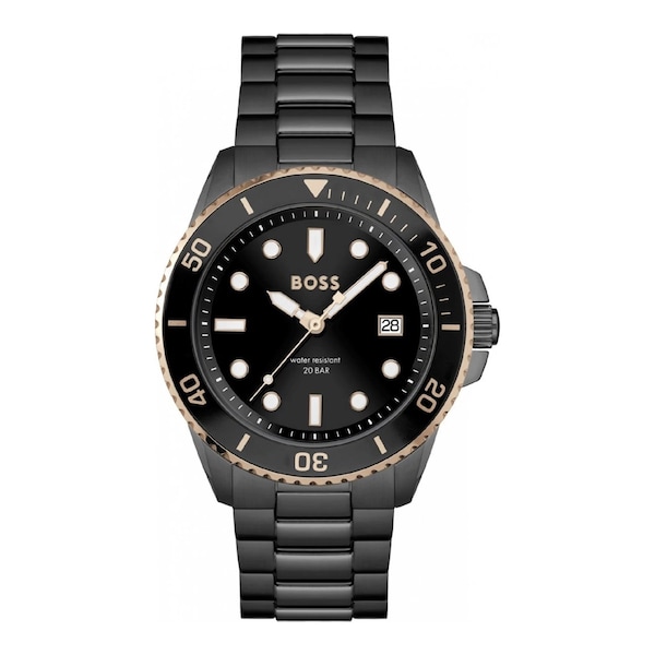 Go to product image 1