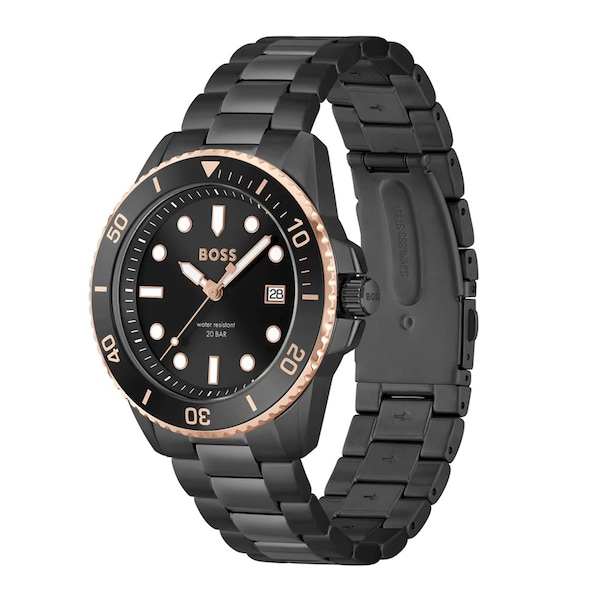 Go to product image 2