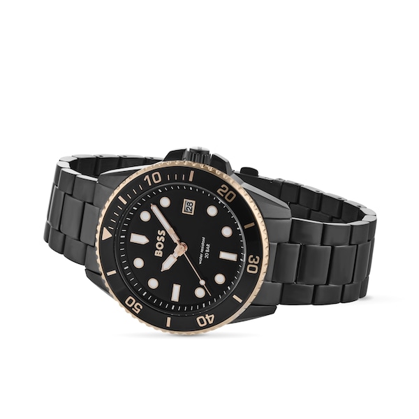 Go to product image 4