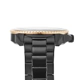 BOSS Ace Mens Watch 1514013