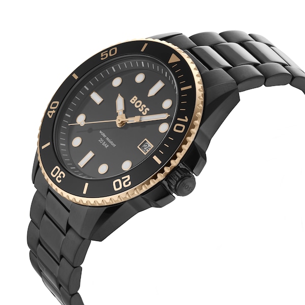 Go to product image 6