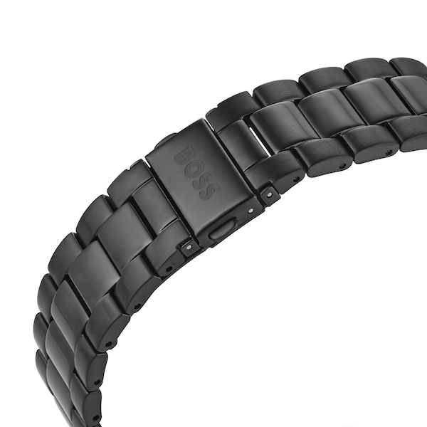 Go to product image 7