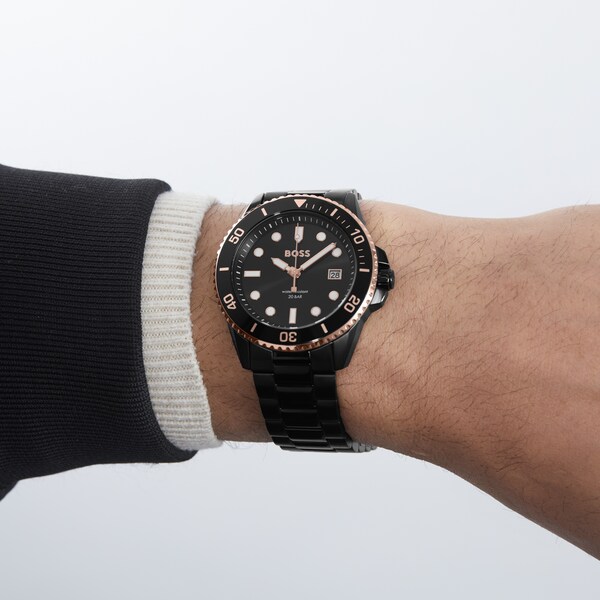 Go to product image 8