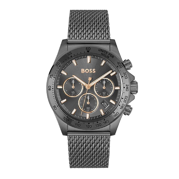 Go to product image 1 Go to product image 1