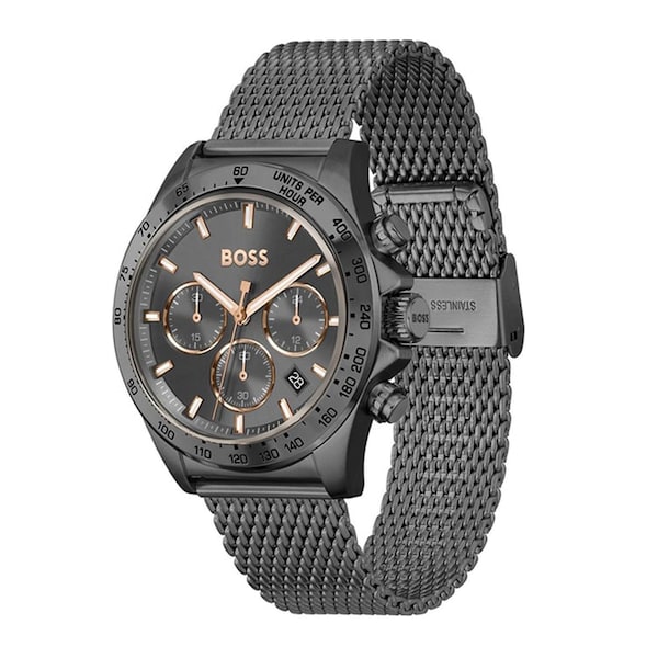 Go to product image 2 Go to product image 2