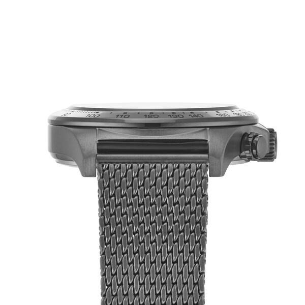 Go to product image 6 Go to product image 6