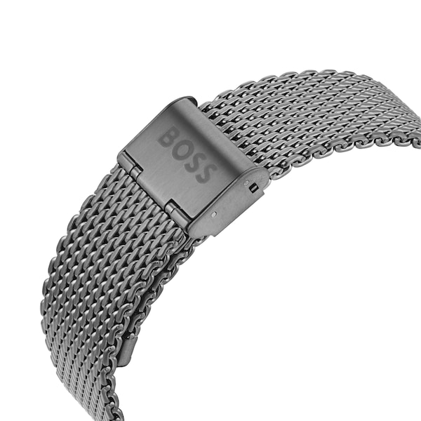 Go to product image 8 Go to product image 8