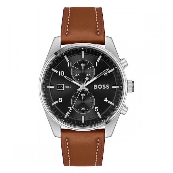 Go to product image 1 Go to product image 1