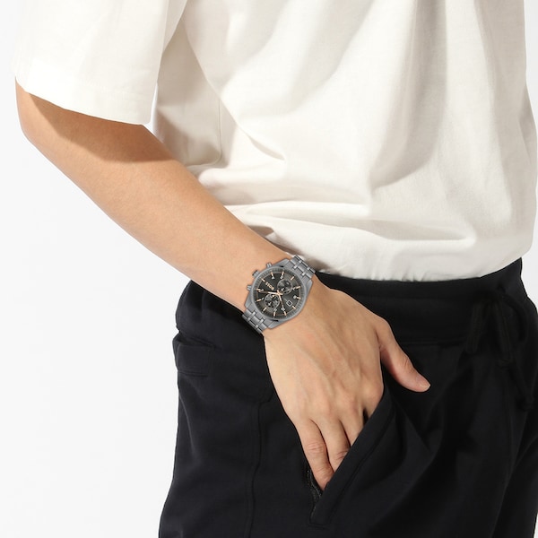 Go to product image 4 Go to product image 4