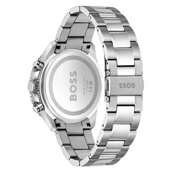 Go to product image 3 Go to product image 3