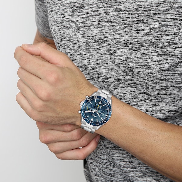 Go to product image 4 Go to product image 4