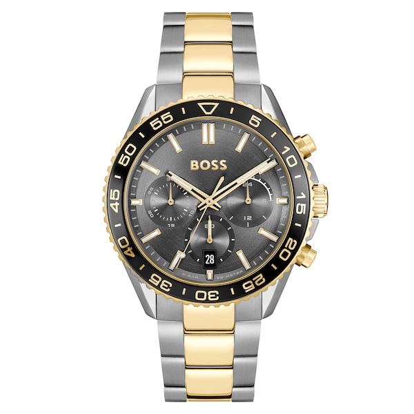 Go to product image 1 Go to product image 1