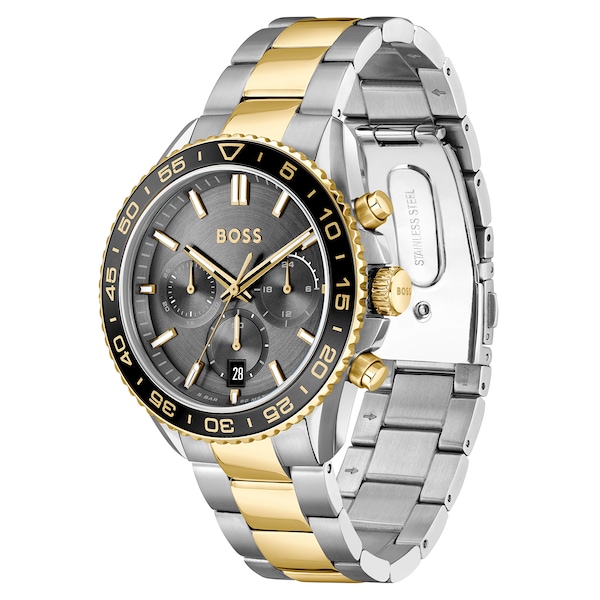 Go to product image 2 Go to product image 2