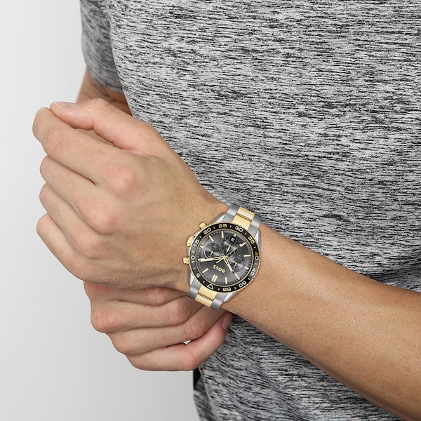 Go to product image 4 Go to product image 4