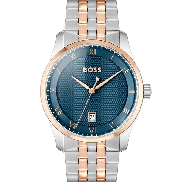 Go to product image 1 Go to product image 1