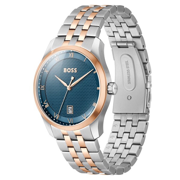 Go to product image 2 Go to product image 2