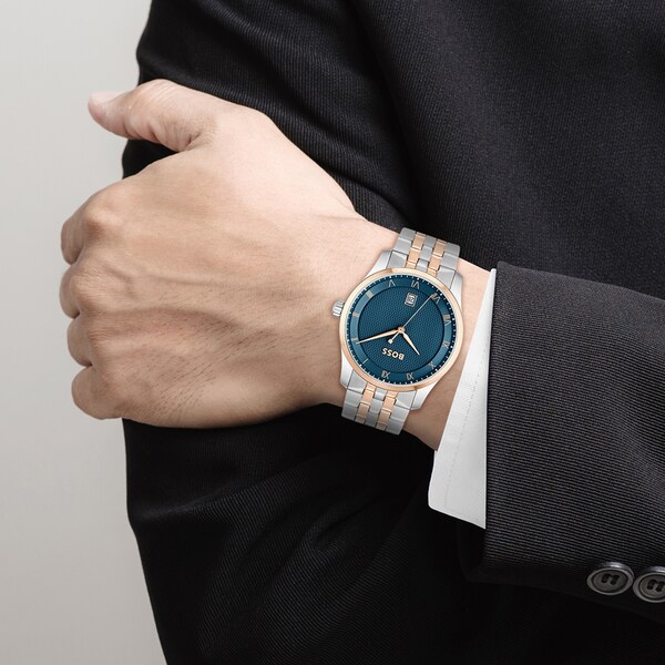 Go to product image 4 Go to product image 4