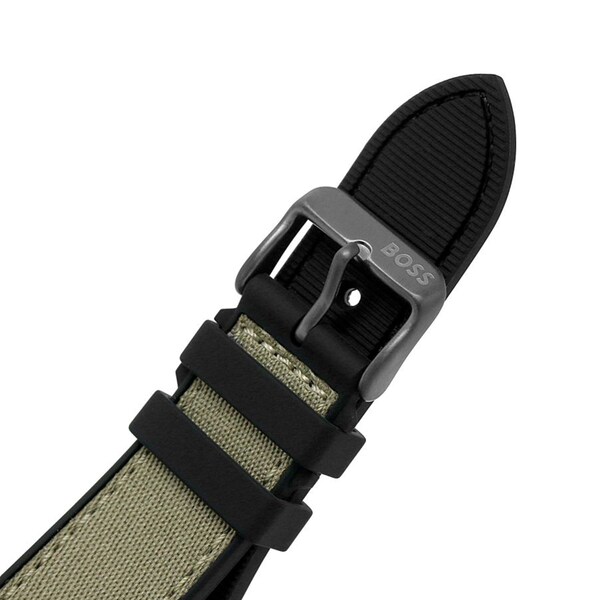 Go to product image 6