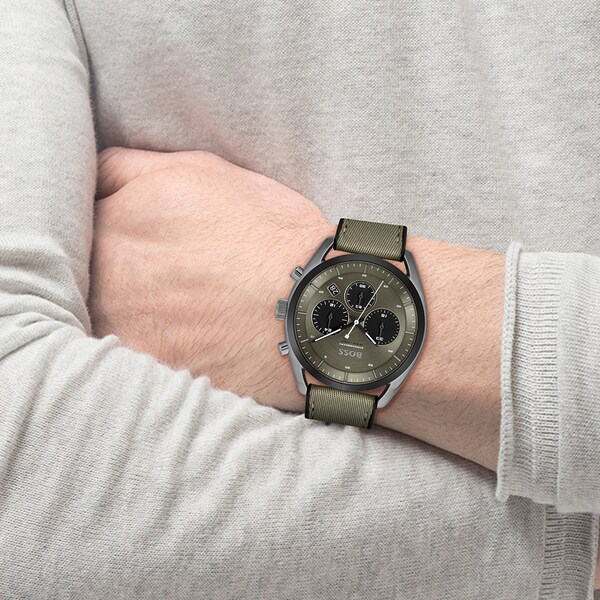 Go to product image 7