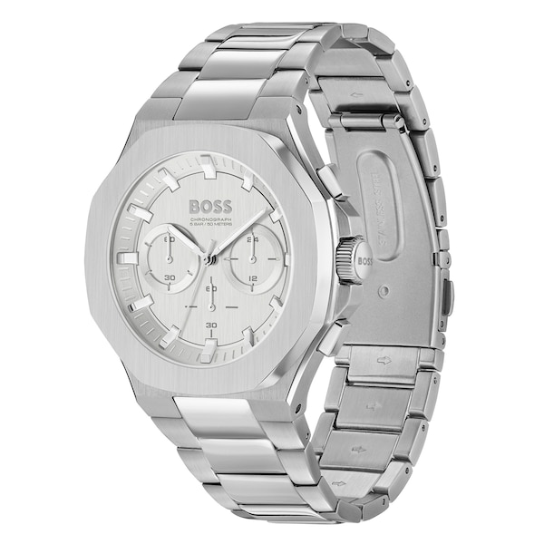 Go to product image 3