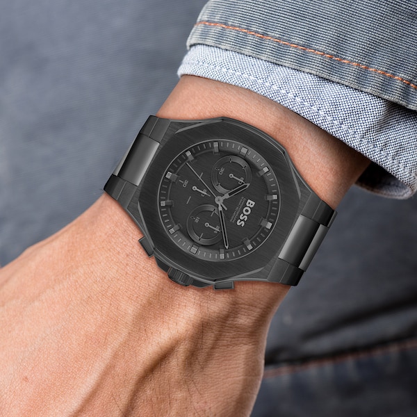 Go to product image 7