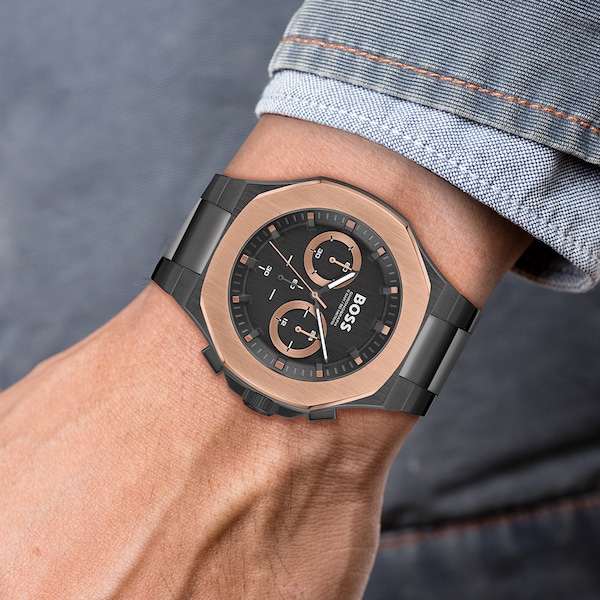 Go to product image 7